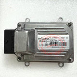 Original New 0226164254 LEC4A ECU for JINBEI Shineray Electric Control Unit (0 226 164 254)
