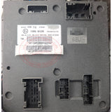 Original New BA01021700 802000183AB 3735ABT BCM for Chery Tiggo7 pro Body Control Module
