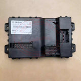 Original New Body Control Module BCM F03H B0A 103 /  F03H 00A 103 210044 NL-3 01725262 for Geely Emgrand X7  Atlas 2016-