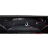 Original New Dashboard Cluster F16-7911075HB for Jetour Instrument Speedometer F167911075HB