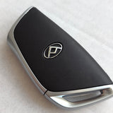 Original Smart Key 433MHz ID47 3 Button for Maxus LDV G90 V90 T90 2022-2023