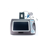 Original DSP3+ Limited Version Odometer Correction Tool Pro Kilometer Programmer