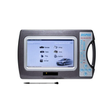 Original DSP3+ Limited Version Odometer Correction Tool Pro Kilometer Programmer
