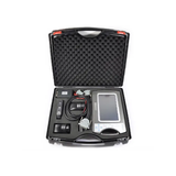 Original DSP3+ Limited Version Odometer Correction Tool Pro Kilometer Programmer