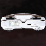Original New 015BE-3760525 Dashboard for BAW Incapower B40 BJ1044P1U52 Speedometer Cluster ZB211 24V Truck
