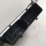Original New Bosch ME17 ECU F01R00DGY4 24109851 for GM Chevrolet Sail, Cavalier, Excelle GT ECM Engine Computer