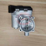 Original_New_Throttle_Body_V22-1107020_V221107020_for_Golden_Dragon_1

