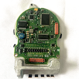 PCB Board for Ford Focus Edge Kuga Mondeo Electric Steering Control Unit Repair