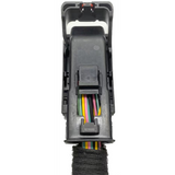 Original Powertrain Control Module PCM Connector Plug with Harness for Buick Chevy