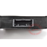 [Programmed Chip] C8 Immo Box +1pcs 8A Chip for Toyota RAV4 Corolla Cross 89780-02330 Immobilizer Computer (Compatible 89780-12390)