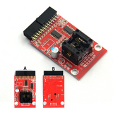 R270+ V1.20 Plus BDM Programmer for BM-W CAS4 Auto Key Programmer
