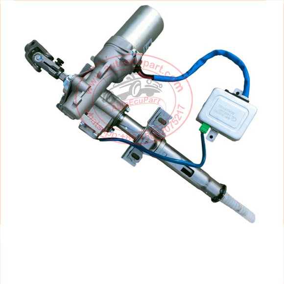R97-3434870 T1508120105 Electronic Power Steering Column + EPS Control Module NLMI-34180100C R82G23V1S03 for Keyton M70