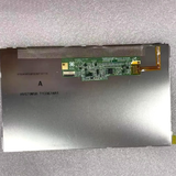 Replacement Touch Screen, LCD Display Screen for G-SCAN2 GSCAN2 Scanner