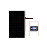 Replacement Touch Screen, LCD Display Screen for G-SCAN2 GSCAN2 Scanner