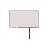 Replacement Touch Screen, LCD Display Screen for G-SCAN2 GSCAN2 Scanner