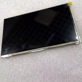 Replacement Touch Screen, LCD Display Screen for G-SCAN2 GSCAN2 Scanner