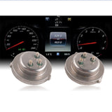 SMP132-192 Clutch Position Pressure Sensor for Mercedes-Benz 9G-Tronic 725.0 VGS-NAG3 TCU TCM, Solve P073E00 Error