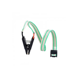 SOP8 EEPROM Clip Holder for CG100X Programmer
