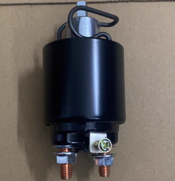 Starter Motor for YAMAHA PARSUN Motorboat Outboard