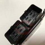 TD112800-0080 3601015E8V2 Original New DENSO ECU 12V TD20 Electronic Control Unit for FAW V80 S8 Plus 2019