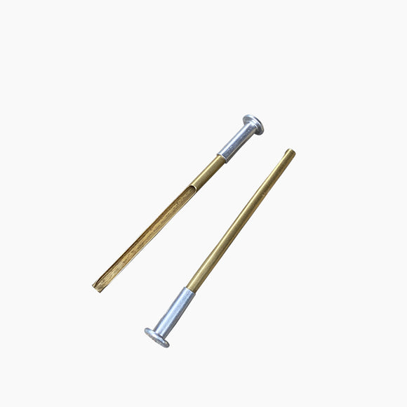 Terminal Connector PIN Extractor for Cummins Removal Tool
