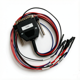 Ultra-S Prog V850/RH850 Programmer Tool with CAN Adapter Professional Automotive ECU & MCU Mileage, AIRBAG Programmer (UltraS Prog)