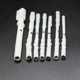 Universal ECU Bench Connection Cable Connect PIN Adapter Kit for ECU Read Write Bench Test