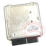 Used 03H906023B, 0261S06042, 03H907309 13769343 for VW TOUAREG (7P5) Engine Control Unit ECU