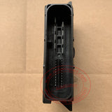 Used 285F21523R Electric Handbrake Control Module for Renault Megane III, Scenic MK3