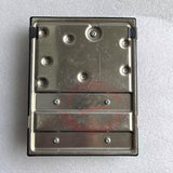 Used BCM 8K0907063N for Audi A4 S4 B8 8K (8K0 907 063 N) Body Control Unit