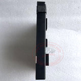 Used BCM 8K0907063N for Audi A4 S4 B8 8K (8K0 907 063 N) Body Control Unit