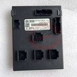 Used BCM 8K0907063N for Audi A4 S4 B8 8K (8K0 907 063 N) Body Control Unit