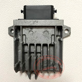 Used LFHR189E1C TCM for Mazda 3, 5 Transmission Control Module (LFHR 18 9E1C)