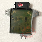 Used LFHR189E1C TCM for Mazda 3, 5 Transmission Control Module (LFHR 18 9E1C)