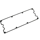 Valve cover gasket for Cummins engine QSX15 X15 ISX15 3104392