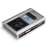 Xhorse Multi-Prog Programmer Pro-level ECU TCU Programmer with Free MQB48 License Update Version of VVDI Prog