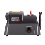 Xhorse Condor XC-003 Mechanical Key Cutting Machine XC003