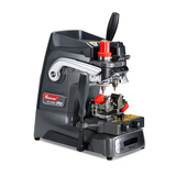 Xhorse CONDOR XC-002 Pro Manual Key Cutting Machine XC002 Pro Version