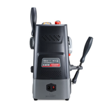 Xhorse CONDOR XC-002 Pro Manual Key Cutting Machine XC002 Pro Version