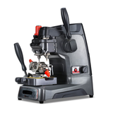Xhorse CONDOR XC-002 Pro Manual Key Cutting Machine XC002 Pro Version
