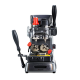 Xhorse CONDOR XC-002 Pro Manual Key Cutting Machine XC002 Pro Version