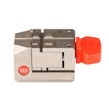 Xhorse M5 Clamp for Condor XC-MINI Plus/MINI Plus II/Dolphin XP005/XP005L