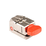 Xhorse M5 Clamp for Condor XC-MINI Plus/MINI Plus II/Dolphin XP005/XP005L