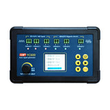 YC600 Automotive CKP CMP Signal Simulator for Engine Computer Crankshaft Camshaft Tester