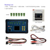 YC600 Automotive CKP CMP Signal Simulator for Engine Computer Crankshaft Camshaft Tester