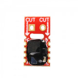 Yanhua 35128WT Emulator for BMW F/G Full Series Mileage Correction 
