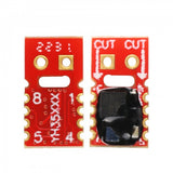 Yanhua 35128WT Emulator for BMW F/G Full Series Mileage Correction 