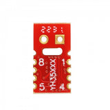 Yanhua 35128WT Emulator for BMW F/G Full Series Mileage Correction 