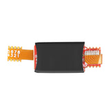 Yanhua 35160 35128 35160WT 35128WT Chip 2in1 Emulator for BMW Mileage Correction