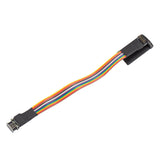 Yanhua ID7 CAN Filter Emulator for BMW 7 Series X5 X7, 3 Series/5 Series X3 X4 X6 2016-2021